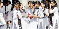 চল তড়িৎ অধ্যায়ের ১৩টি বহুনির্বাচনি প্রশ্ন ও উত্তর, ২য় পর্ব, এসএসসি পদার্থবিজ্ঞান